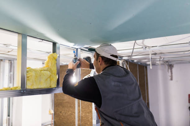 Best Insulation Maintenance and Repair in Short Pump, VA