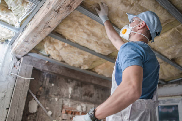 Best Energy Efficiency Solutions in Short Pump, VA
